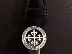 百达翡丽 5271P