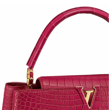 LV N91751