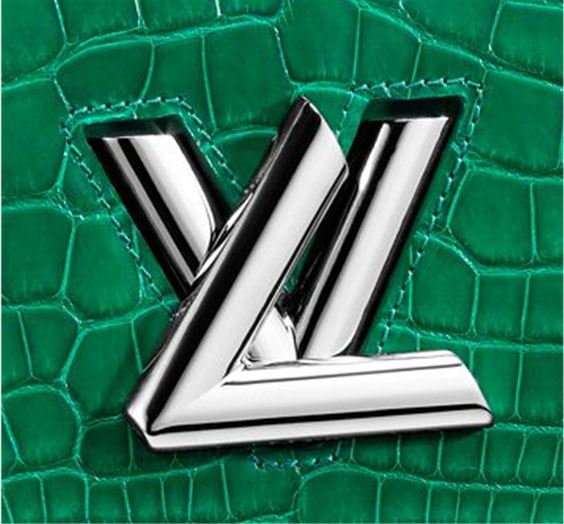 LV N91991